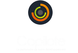 //lecopilote.net/wp-content/uploads/2021/05/footer_logo2.png